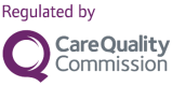 CQC-logo